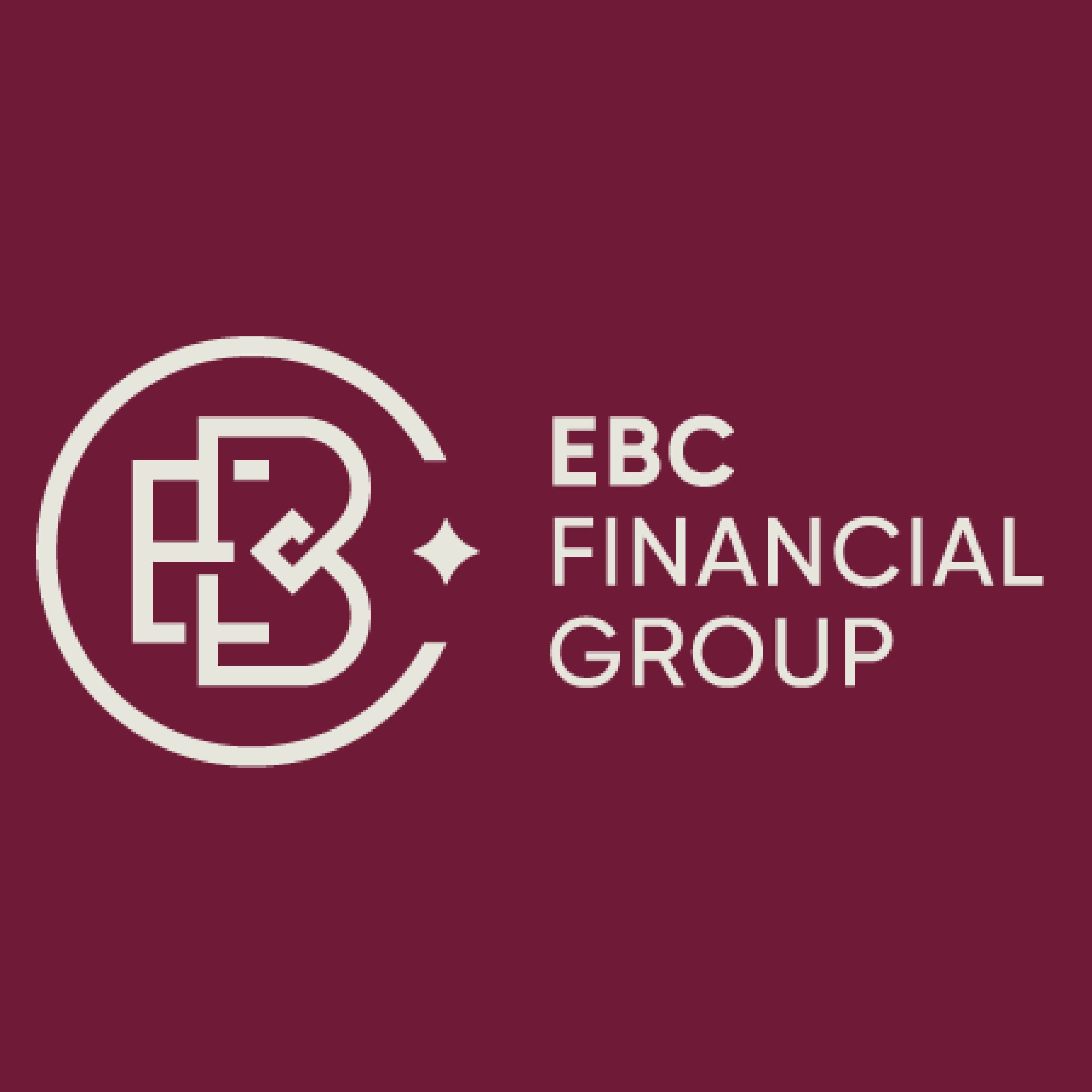 EBC Financial Group logo