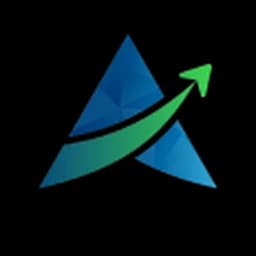 Asia-Biz logo