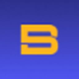 BrokerSpecs logo