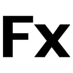 FX Today News logo