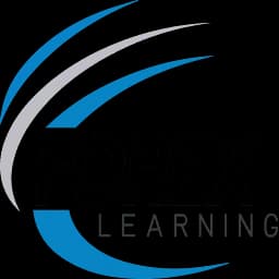 ForexLearning logo