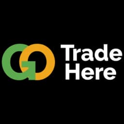 GoTradeHere logo