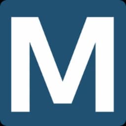 Monetyra logo