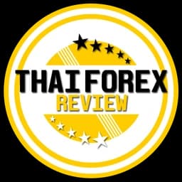ThaiForexReview logo