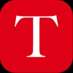 TienInvest logo