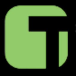 ToshInfo logo