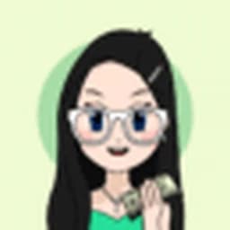 TradeWithAuntie logo