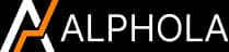 Alphola Media Group
