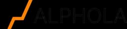 Alphola Media Group